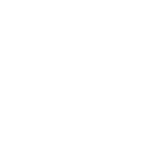 Sofa and lamp icon