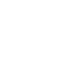 person on treadmill icon