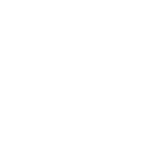 putting green icon